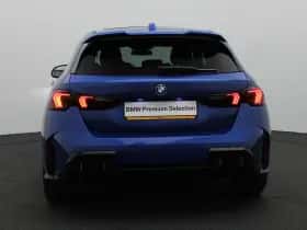 BMW 1-Serie (2026) thumbnail 5