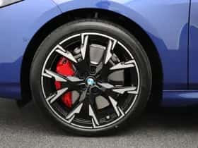 BMW 1-Serie (2026) thumbnail 6