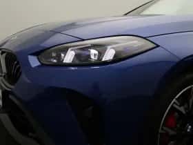 BMW 1-Serie (2026) thumbnail 7