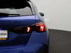 BMW 1-Serie (2026) thumbnail 8