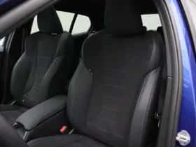 BMW 1-Serie (2026) thumbnail 9