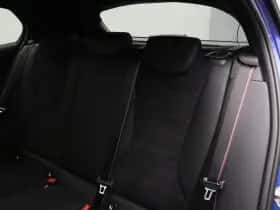 BMW 1-Serie (2026) thumbnail 10