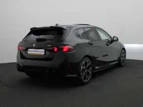 BMW 1-Serie (2026) thumbnail 2