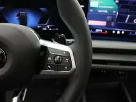 BMW 1-Serie (2026) thumbnail 11