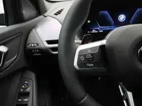 BMW 1-Serie (2026) thumbnail 12