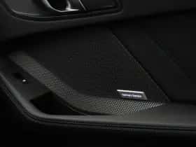 BMW 1-Serie (2026) thumbnail 14