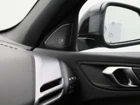 BMW 1-Serie (2026) thumbnail 16