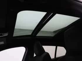 BMW 1-Serie (2026) thumbnail 17