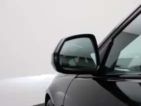 BMW 1-Serie (2026) thumbnail 18