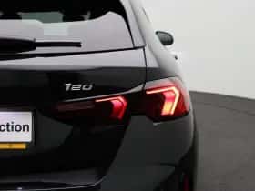 BMW 1-Serie (2026) thumbnail 19