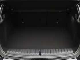 BMW 1-Serie (2026) thumbnail 20