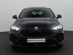 BMW 1-Serie (2026) thumbnail 3
