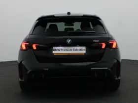 BMW 1-Serie (2026) thumbnail 5