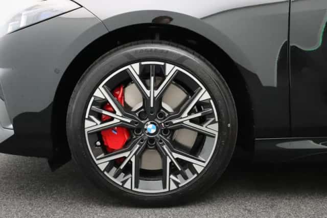 BMW 1-Serie (2026) thumbnail 6