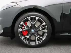 BMW 1-Serie (2026) thumbnail 6