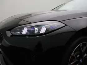 BMW 1-Serie (2026) thumbnail 7