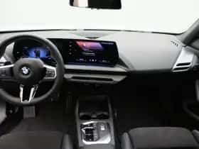 BMW 1-Serie (2026) thumbnail 8
