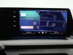 BMW 1-Serie (2026) thumbnail 9
