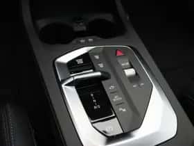 BMW 1-Serie (2026) thumbnail 10