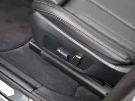 BMW iX3 (2024) thumbnail 11