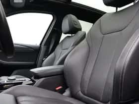 BMW iX3 (2024) thumbnail 12