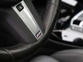 BMW iX3 (2024) thumbnail 14