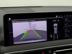 BMW iX3 (2024) thumbnail 17