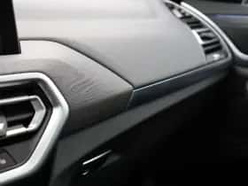 BMW iX3 (2024) thumbnail 18