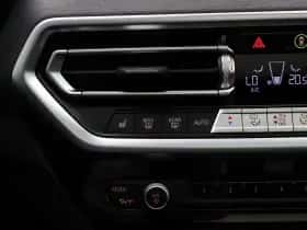 BMW iX3 (2024) thumbnail 19