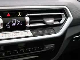 BMW iX3 (2024) thumbnail 21