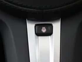 BMW iX3 (2024) thumbnail 23