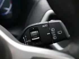 BMW iX3 (2024) thumbnail 25