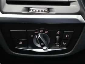 BMW iX3 (2024) thumbnail 26