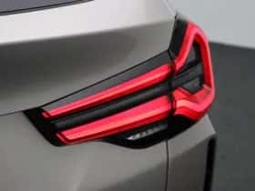 BMW iX3 (2024) thumbnail 27