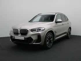 BMW iX3 (2024) thumbnail 28