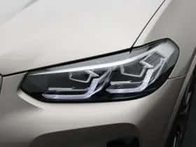 BMW iX3 (2024) thumbnail 7