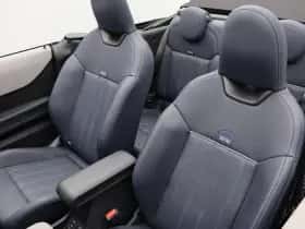 MINI Cabrio (2025) thumbnail 13