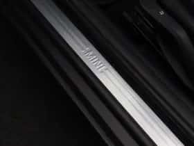 MINI Cabrio (2025) thumbnail 14