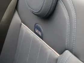 MINI Cabrio (2025) thumbnail 15