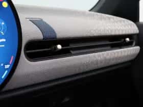 MINI Cabrio (2025) thumbnail 21