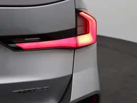 BMW iX1 (2025) thumbnail 11