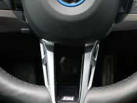 BMW iX1 (2025) thumbnail 17