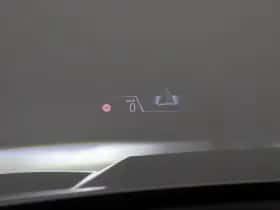 BMW iX1 (2025) thumbnail 19