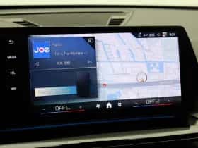 BMW iX1 (2025) thumbnail 20