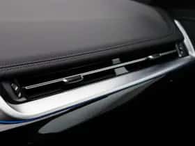 BMW iX1 (2025) thumbnail 21