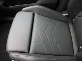 BMW iX1 (2025) thumbnail 22