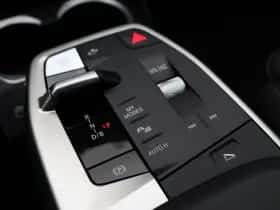 BMW iX1 (2025) thumbnail 24
