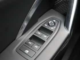 BMW iX1 (2025) thumbnail 25