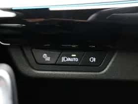 BMW iX1 (2025) thumbnail 26