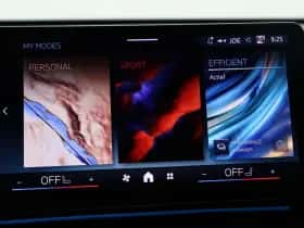 BMW iX1 (2025) thumbnail 29